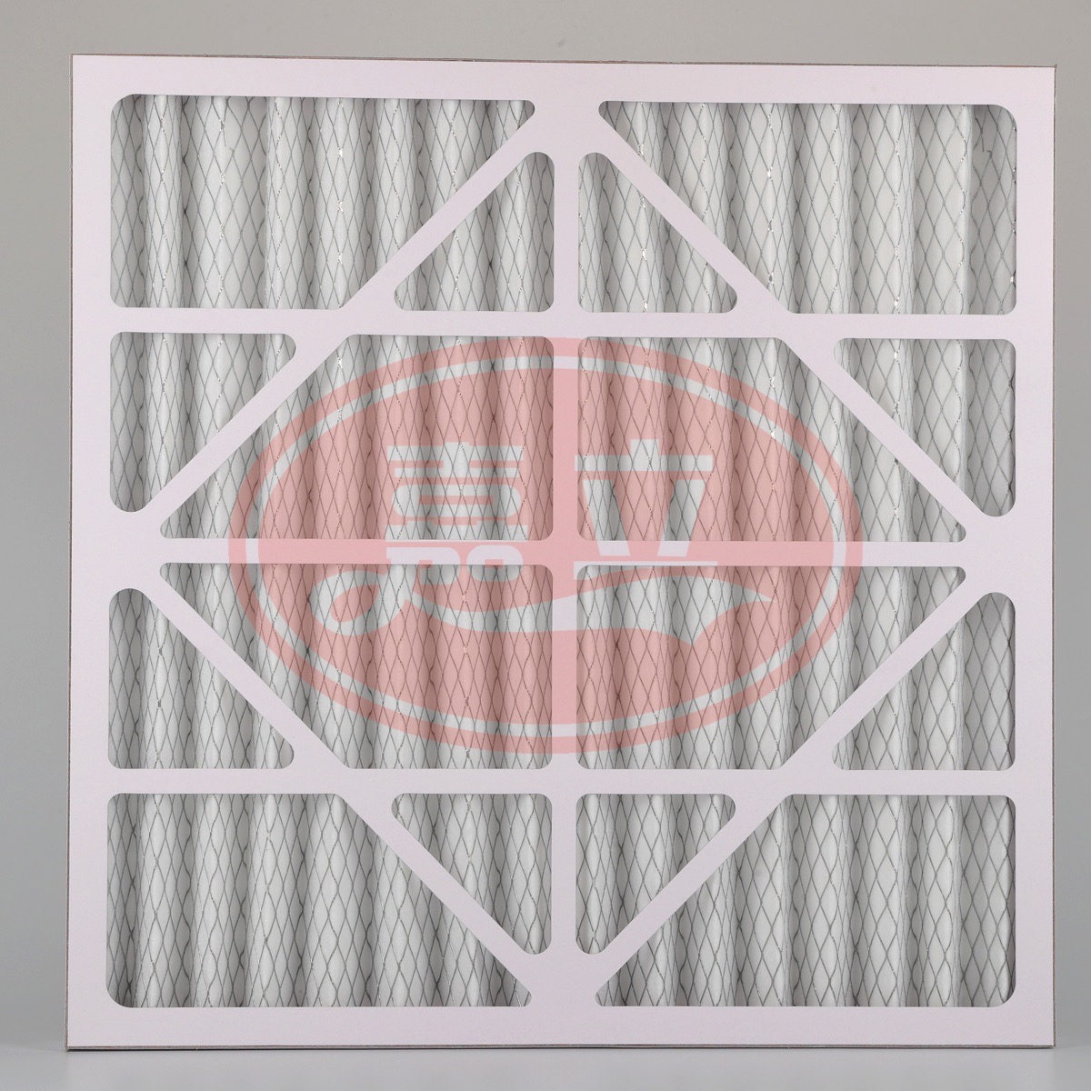 三水纸框过滤器